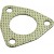Image for Flat Gasket