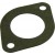 Image for Flat Gasket