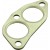 Image for Flat Gasket