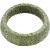 Image for Wire Mesh Conic Seal