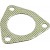 Image for Flat Gasket