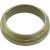Image for Gasket Ring