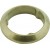 Image for Gasket Ring