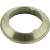 Image for Gasket Ring