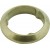 Image for Gasket Ring