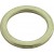 Image for Gasket Ring