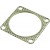 Image for Flat Gasket