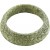 Image for Wire Mesh Conic Seal