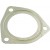 Image for Flat Gasket