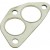 Image for Flat Gasket