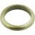 Image for Gasket Ring