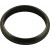 Image for Gasket Ring