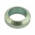 Image for Flat Gasket