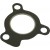 Image for Flat Gasket
