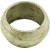 Image for Gasket Ring