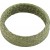 Image for Wire Mesh Conic Seal