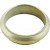 Image for Gasket Ring