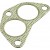 Image for Flat Gasket