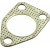 Image for Flat Gasket