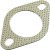Image for Flat Gasket