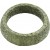 Image for Wire Mesh Conic Seal