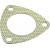 Image for Flat Gasket