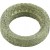Image for Wire Mesh Conic Seal