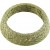 Image for Wire Mesh Conic Seal