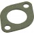 Image for Flat Gasket