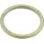 Image for Gasket Ring