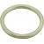 Image for Gasket Ring