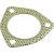 Image for Flat Gasket