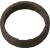 Image for Wire Mesh Conic Seal