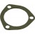 Image for Flat Gasket