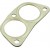 Image for Flat Gasket