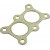 Image for Flat Gasket