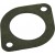 Image for Flat Gasket