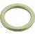 Image for Gasket Ring