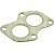 Image for Flat Gasket