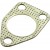Image for Flat Gasket