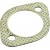 Image for Flat Gasket