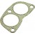 Image for Flat Gasket