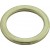 Image for Gasket Ring