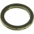 Image for Gasket Ring