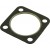 Image for Flat Gasket