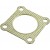 Image for Flat Gasket