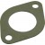 Image for Flat Gasket