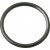 Image for Gasket Ring