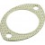 Image for Flat Gasket