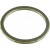 Image for Gasket Ring